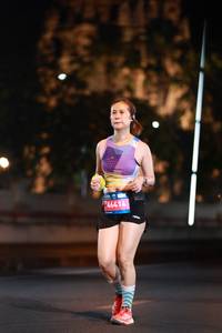 BIB: 
                            <button type="button" onclick="openModal(24603584)" class="btn btn-primary btn-sm float-right btn-popup" data-toggle="modal" data-target=".modal-high-quality">
                        <i class="fas fa-shopping-cart"></i> Add to Cart
                    </button>
                                            <button type="button" onclick="isThisMe(24603584, true)" class="btn btn-success btn-sm float-right btn-popup btn-isme hidden" data-toggle="tooltip" data-placement="bottom" title="นี่คือรูปของคุณใช่ไหม คลิกที่นี่เพื่อเอาเข้าอัลบั้ม">
                        <i class="fas fa-plus"></i> Add to album
                    </button>
                    <button type="button" onclick="isThisMe(24603584, false)" class="btn btn-warning btn-sm float-right btn-popup btn-isnotme hidden">
                        <i class="fas fa-ban"></i> Remove from album
                    </button>